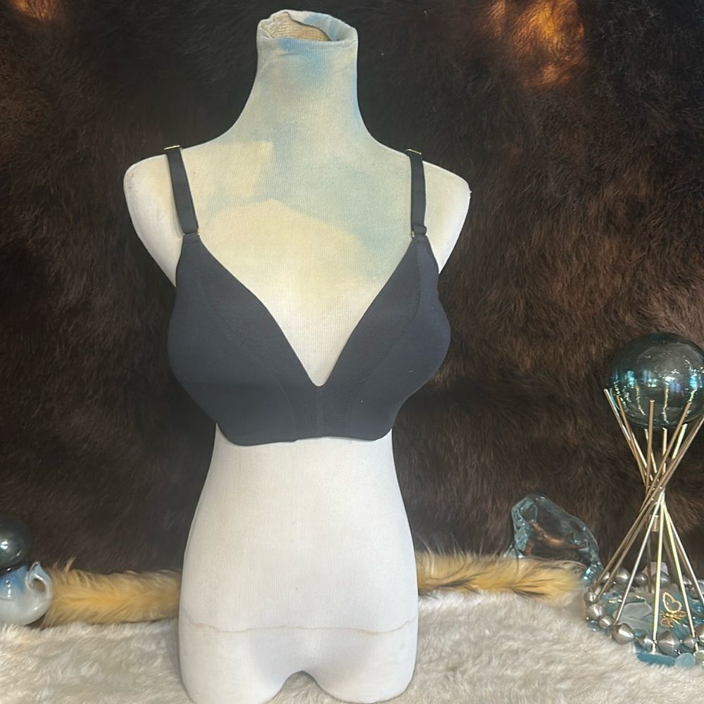 Lively bra 36 DD (UB10)